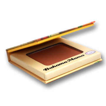 Bahama Mama Bronzer